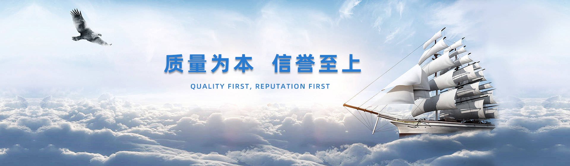 方山分气缸厂家|方山分汽包|方山蒸汽分气缸|方山锅炉分汽缸|方山分汽缸