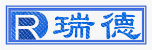 方山分气缸厂家|方山分汽包|方山蒸汽分气缸|方山锅炉分汽缸|方山分汽缸